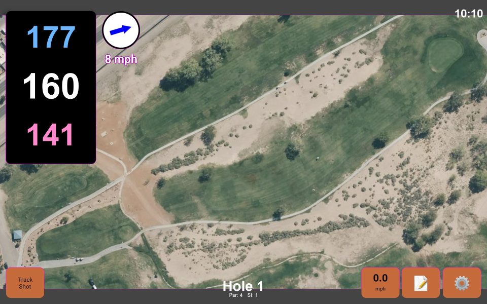 Hole preview 1