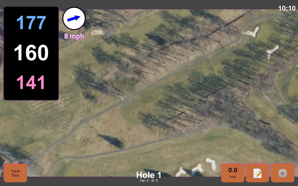 Hole preview 1