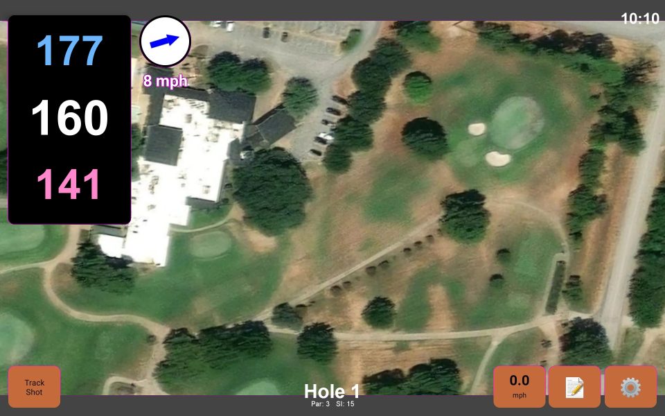 Hole preview 1