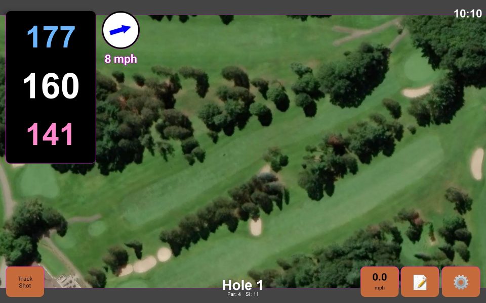 Hole preview 1