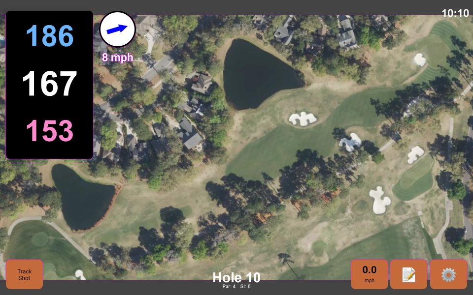 Hole preview 2