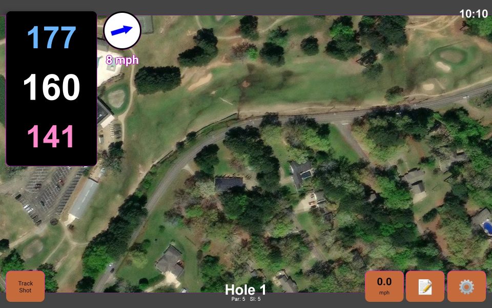 Hole preview 1