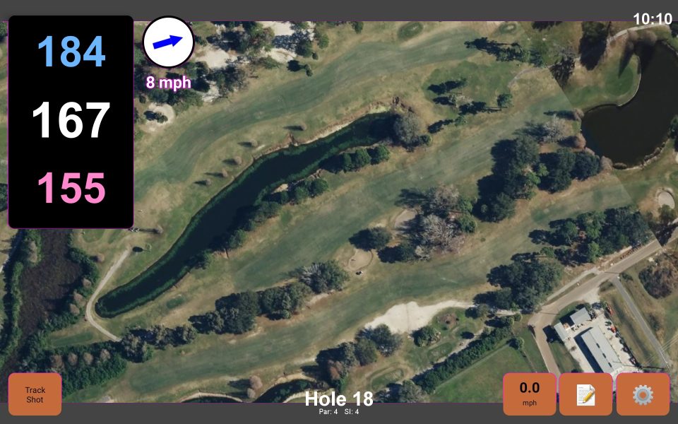 Hole preview 3