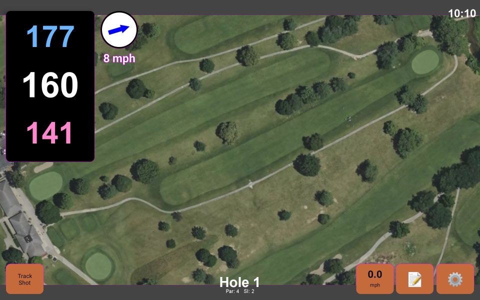 Hole preview 1