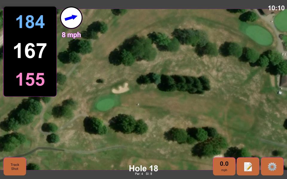 Hole preview 3