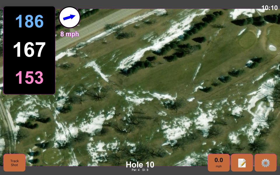 Hole preview 2