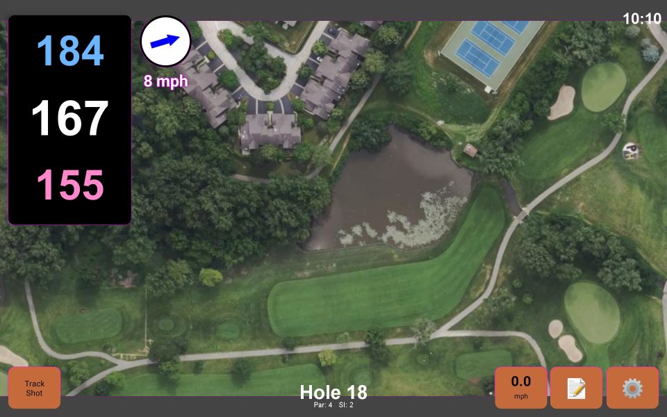Hole preview 3