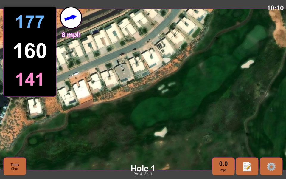 Hole preview 1