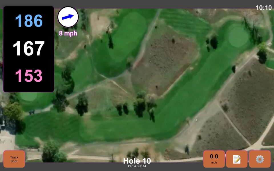 Hole preview 2