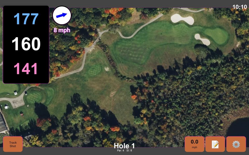 Hole preview 1