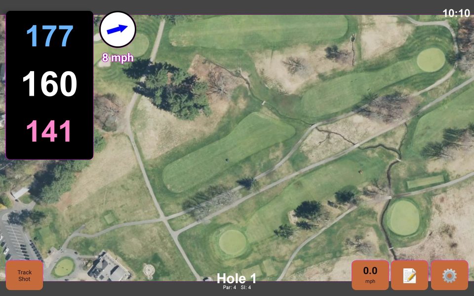 Hole preview 1