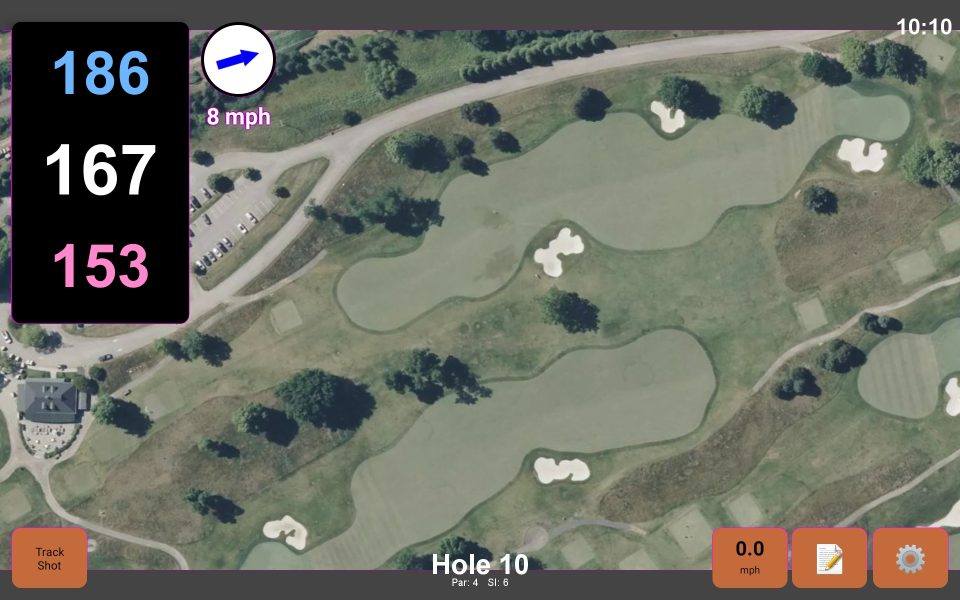 Hole preview 2