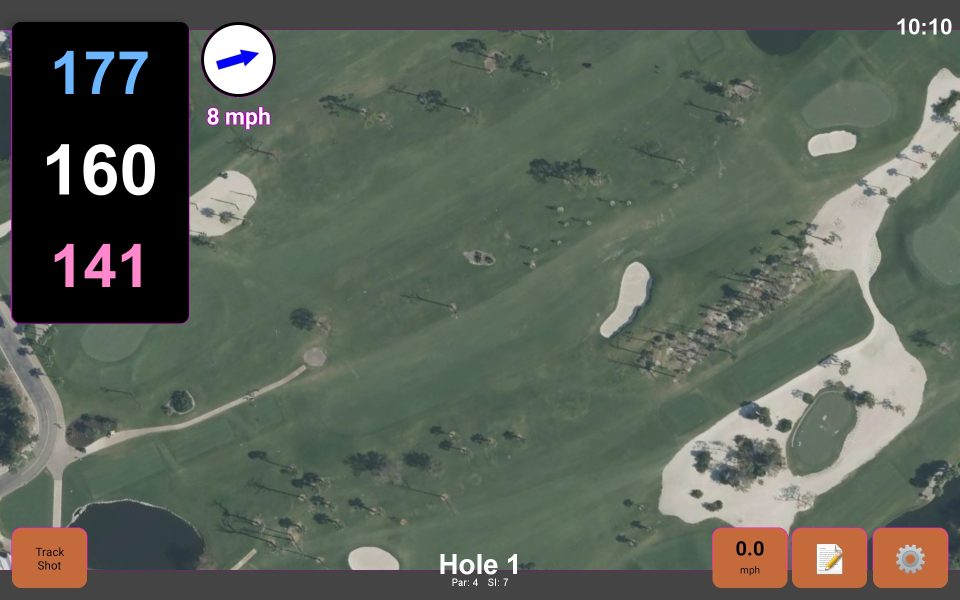 Hole preview 1