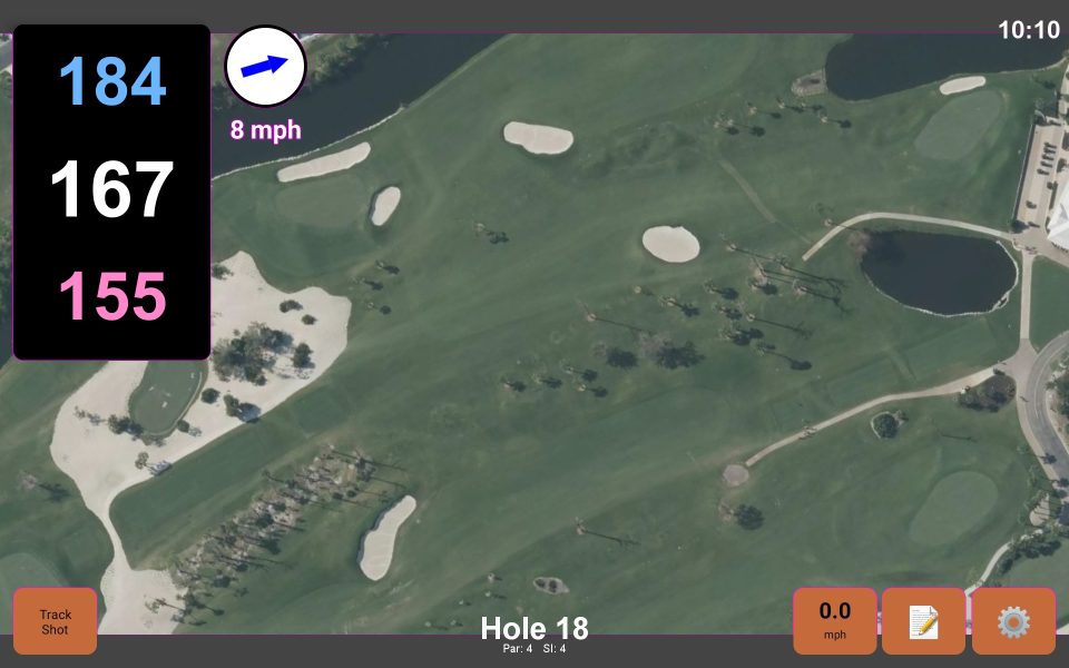 Hole preview 3