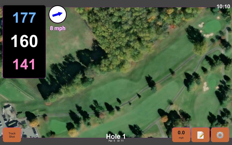 Hole preview 1