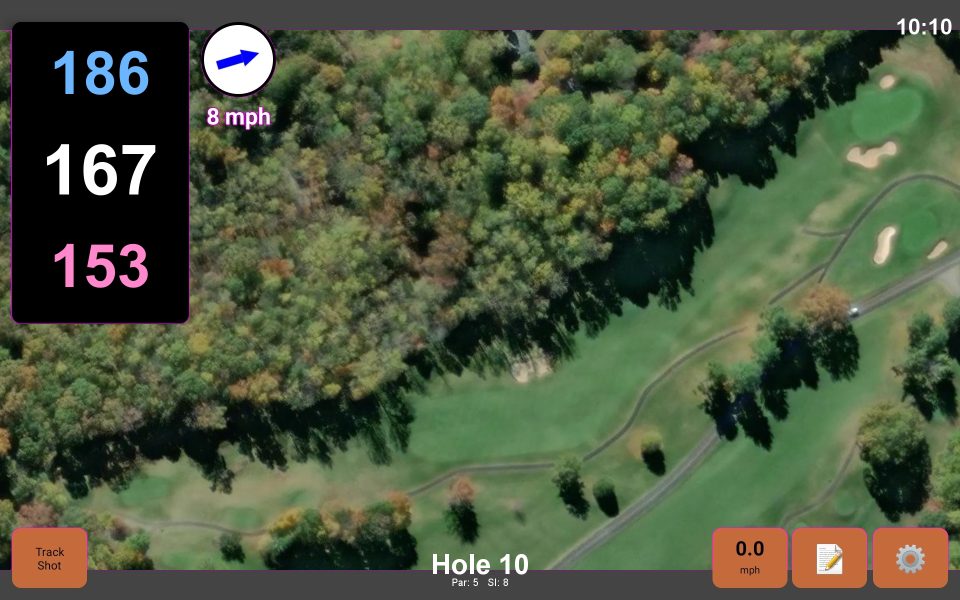 Hole preview 2