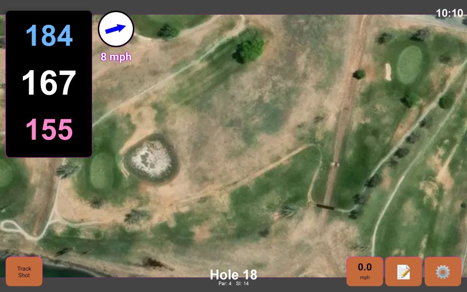Hole preview 3