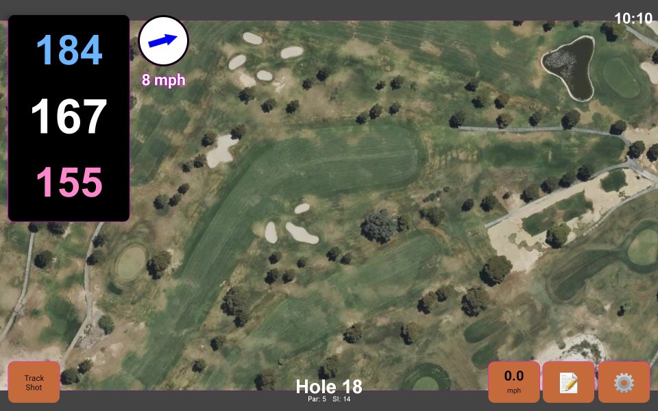 Hole preview 3