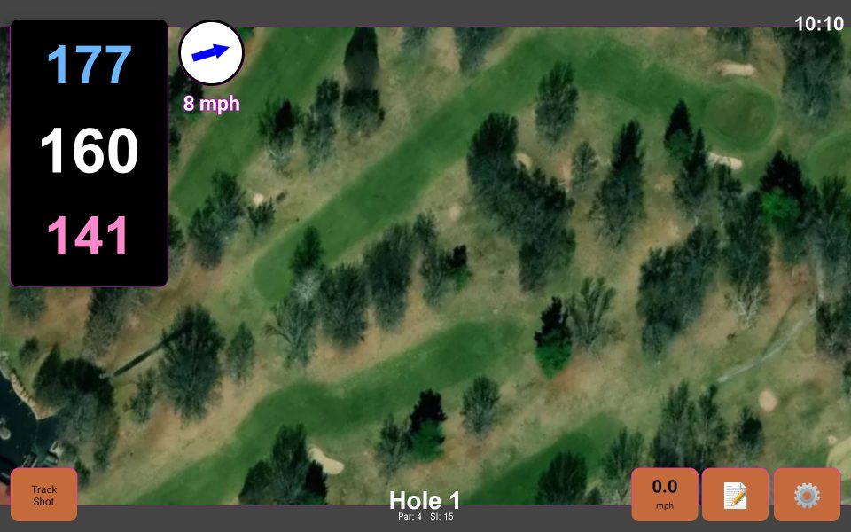 Hole preview 1