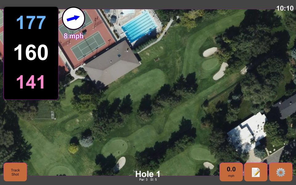 Hole preview 1