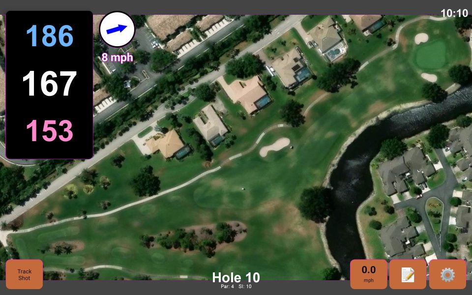 Hole preview 2