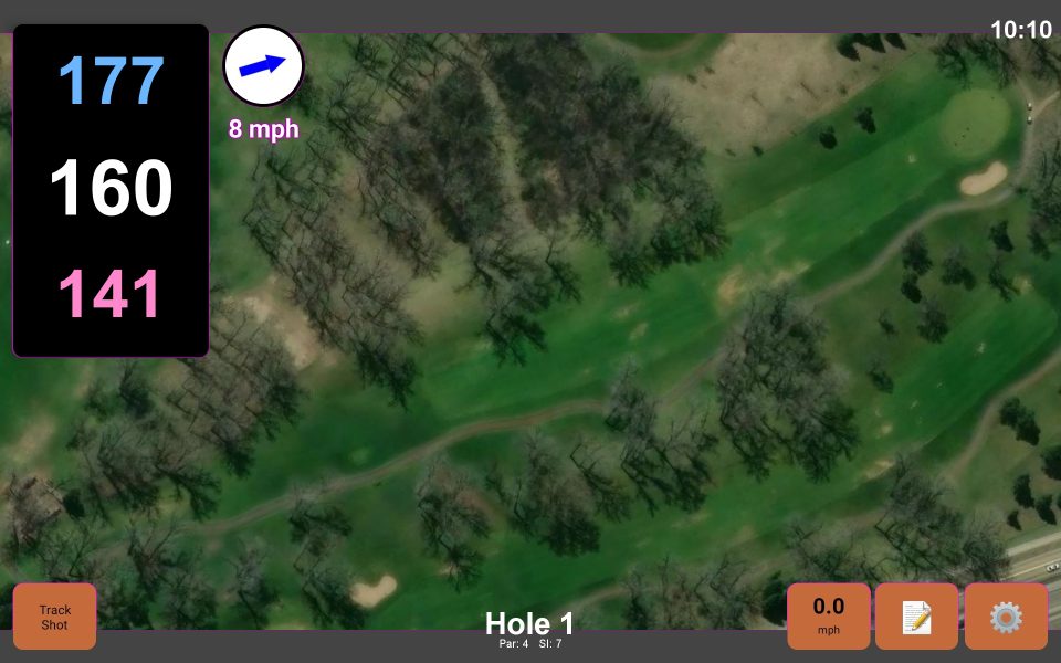 Hole preview 1
