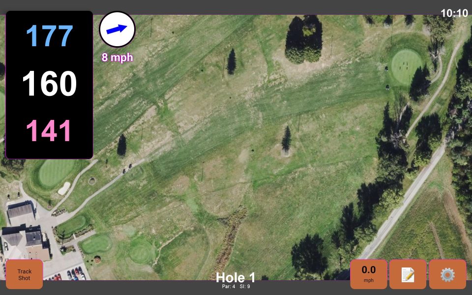 Hole preview 1