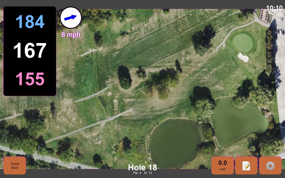 Hole preview 3