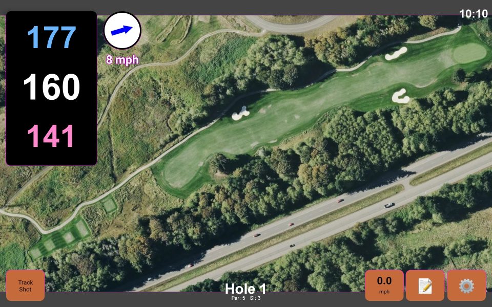 Hole preview 1