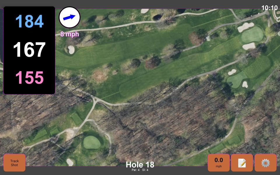 Hole preview 3