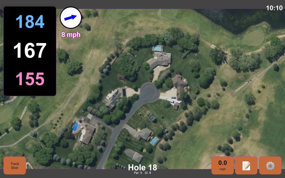 Hole preview 3