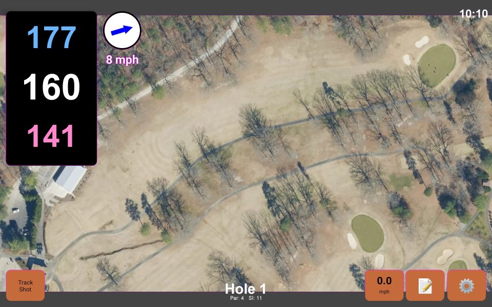 Hole preview 1