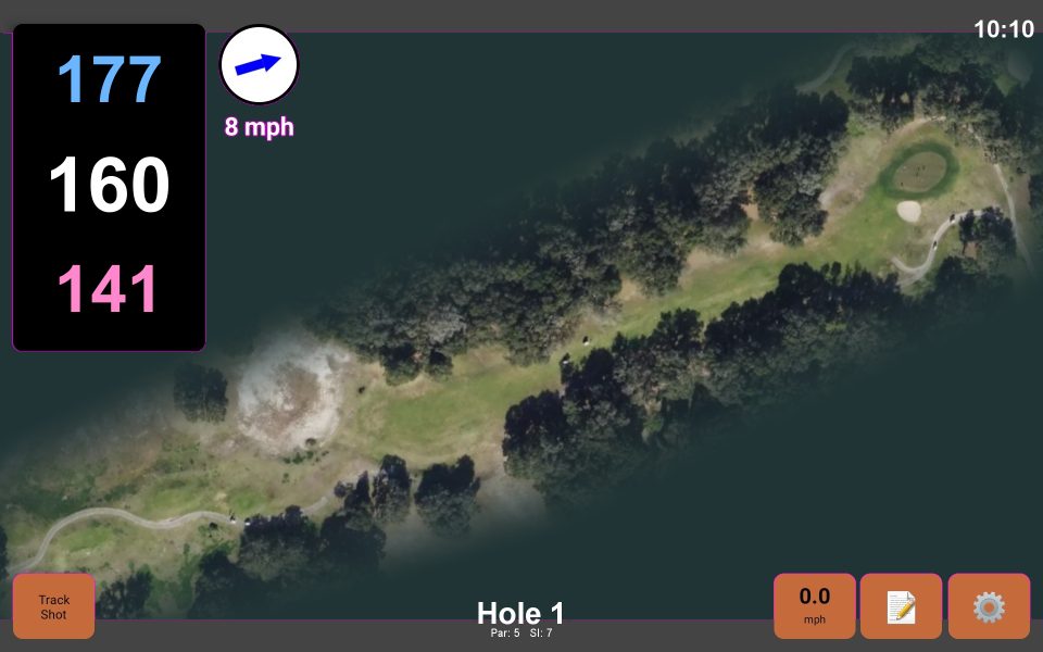 Hole preview 1