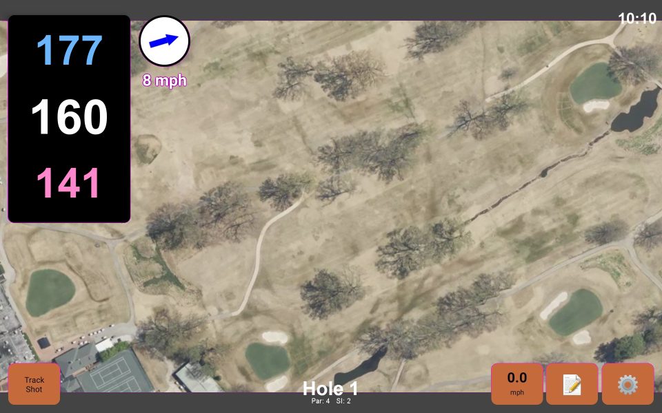 Hole preview 1