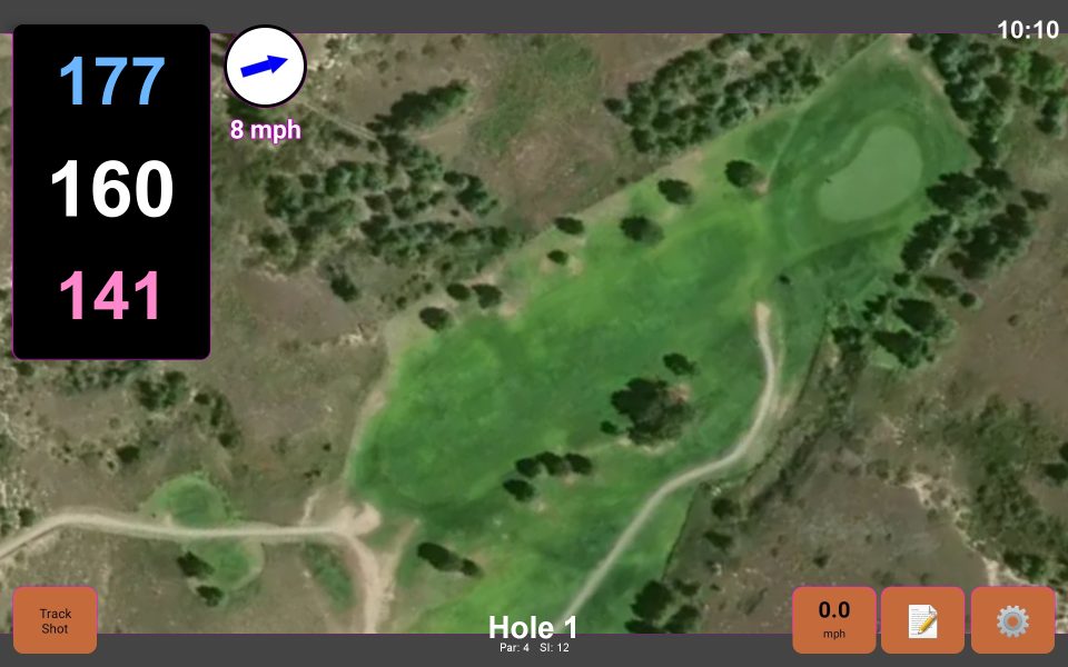 Hole preview 1