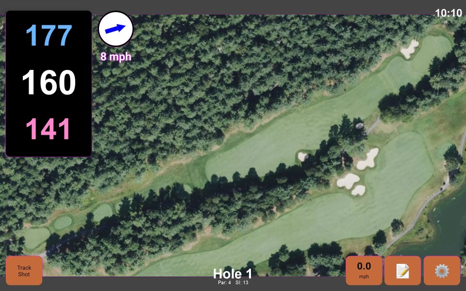 Hole preview 1