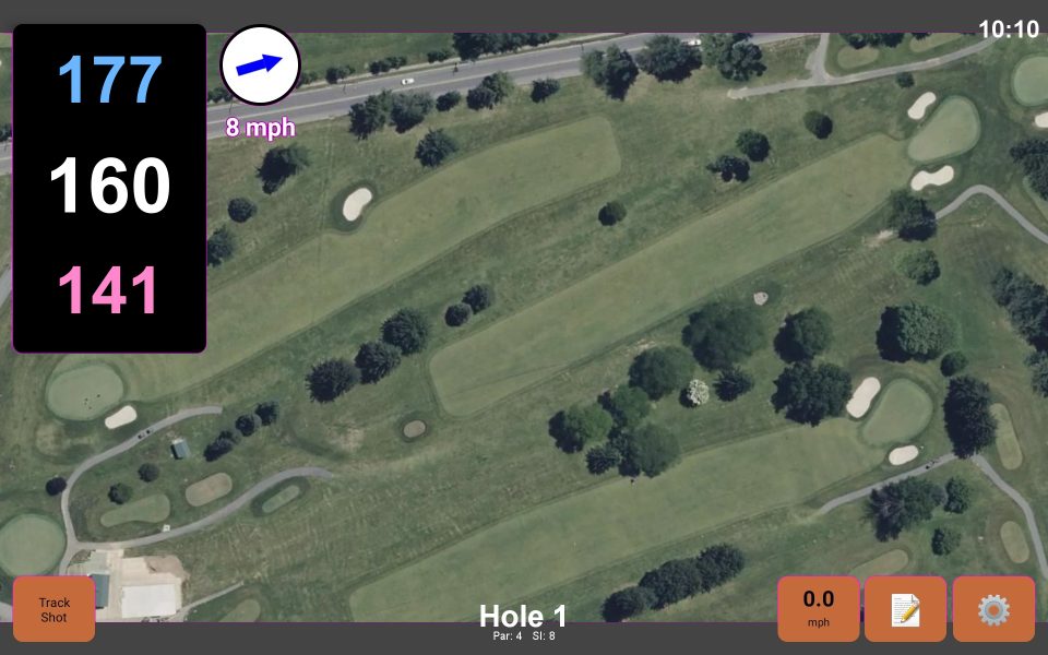 Hole preview 1