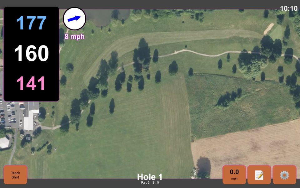Hole preview 1