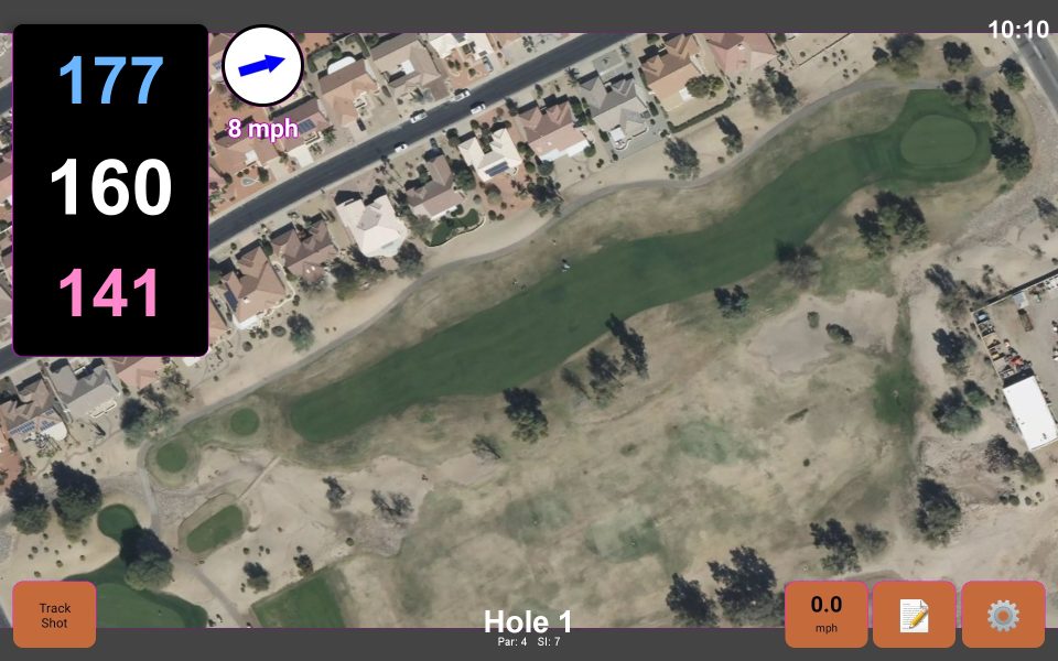Hole preview 1