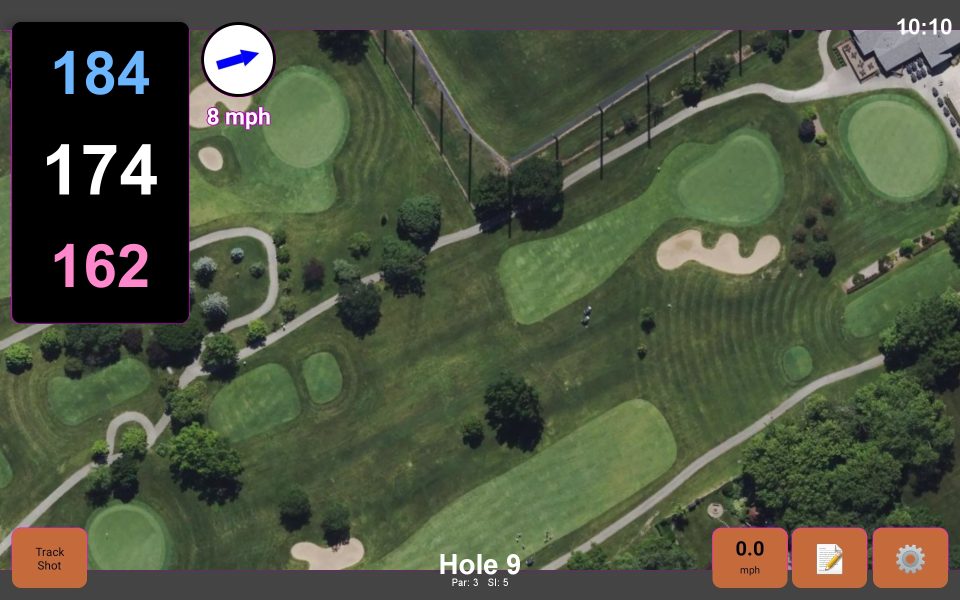 Hole preview 3