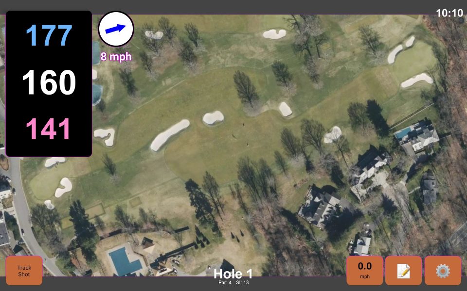 Hole preview 1