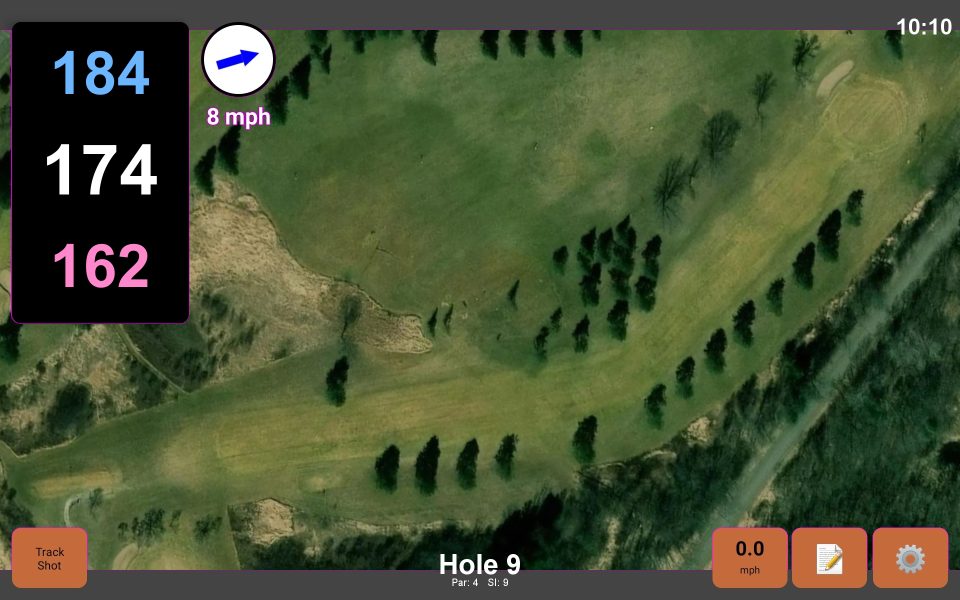 Hole preview 3