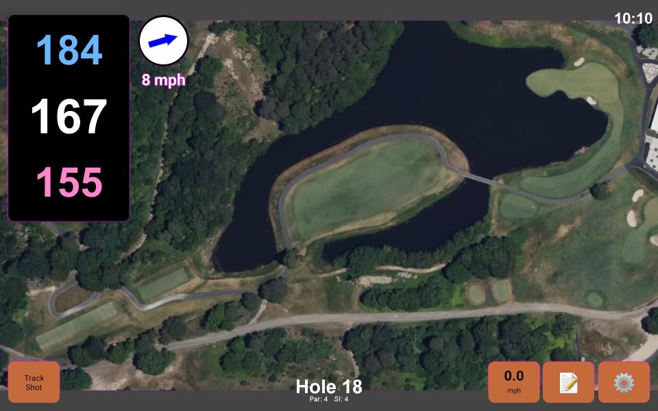 Hole preview 3