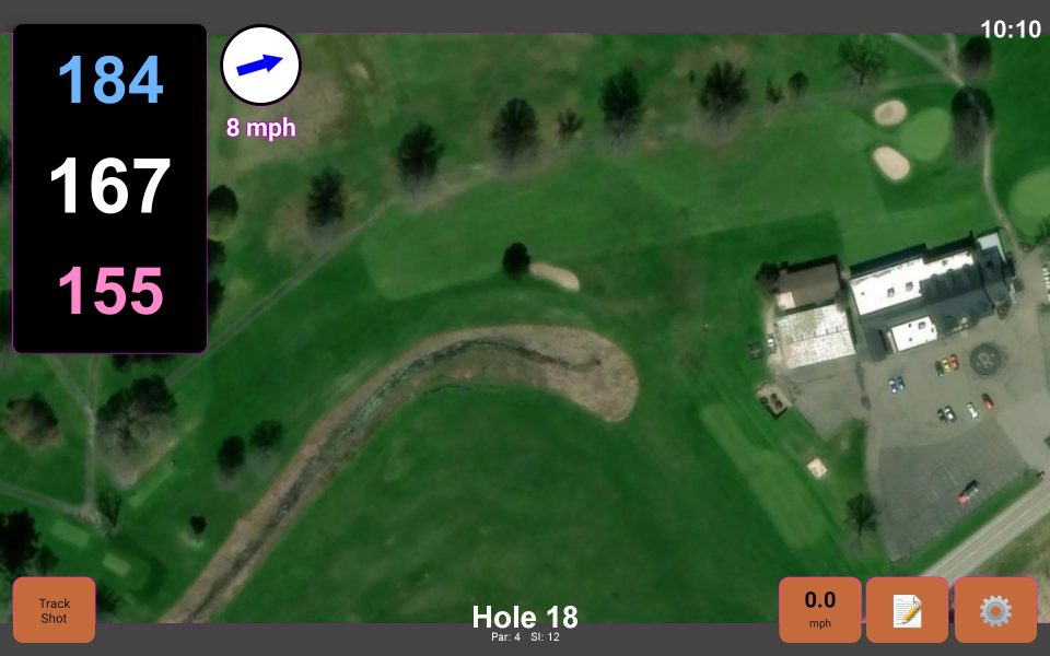 Hole preview 3