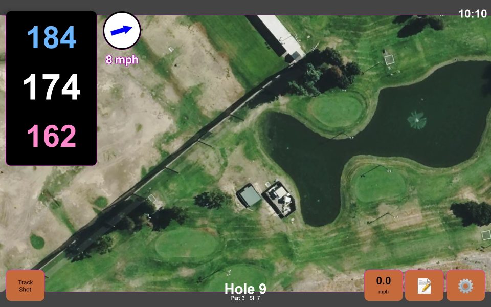 Hole preview 3