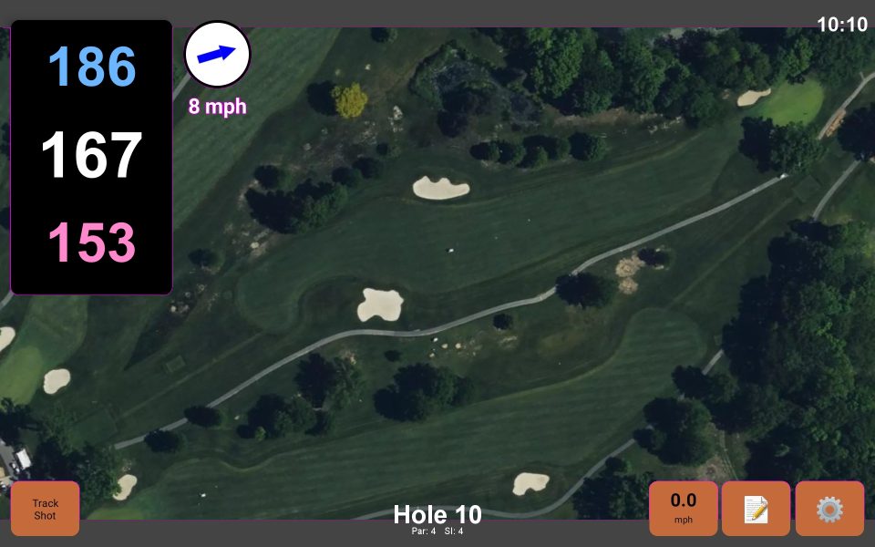 Hole preview 2