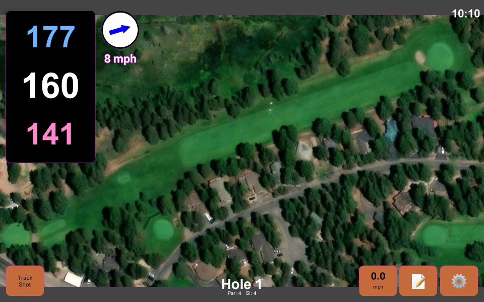 Hole preview 1