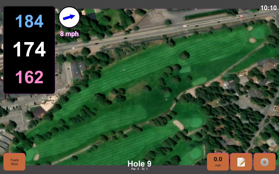Hole preview 3