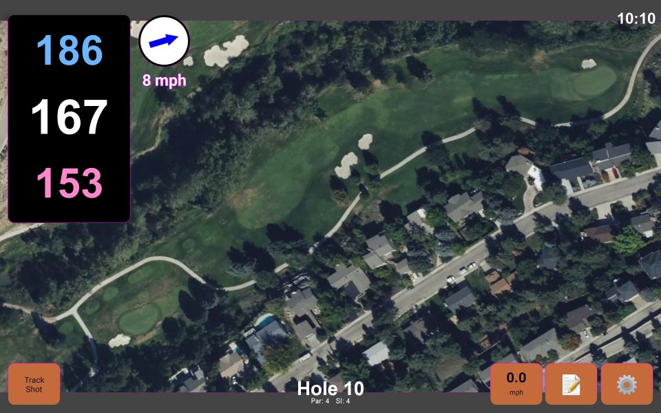 Hole preview 2