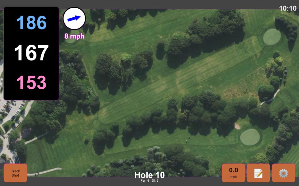 Hole preview 2